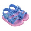 Sandalia Baby Disney Diversão - 22991 - Atacado