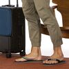 Chinelo Masculino Havaianas Dual - Atacado
