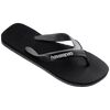 Chinelo Masculino Havaianas Dual - Atacado