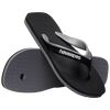 Chinelo Masculino Havaianas Dual - Atacado