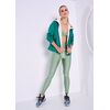 Jaqueta Feminina Corta Vento Reversível 690140 - Atacado