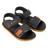Sandalia Papete Infantil Rider Kick - 12354 - Atacado