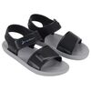Sandalia Papete Infantil Rider Kick - 12354 - Atacado