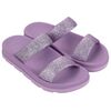 Chinelo Slide Infantil Zaxy Bestie - 19207 - Atacado