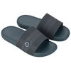 Chinelo Slide Infantil Cartago Atlanta - 12408 - Atacado