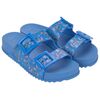 Tamanco Feminino Zaxy Disney Partner - 19149 - Atacado