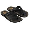 Chinelo Infantil Cartago Arizona - 12307 - Atacado