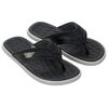 Chinelo Masculino Cartago Malta Vi - 12496 - Atacado