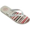 Chinelo Masculino Havaianas Top Basic Fc - Atacado