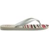 Chinelo Masculino Havaianas Top Basic Fc - Atacado