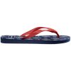 Chinelo Masculino Havaianas Top Nautical Fc - Atacado
