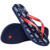 Chinelo Masculino Havaianas Top Nautical Fc - Atacado