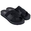 Chinelo Feminino Zaxy Chic - 19213 - Atacado