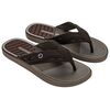 Chinelo Masculino Cartago Dallas - 12158 - Atacado