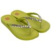 Chinelo Feminino Zaxy Hype - 19284 - Atacado