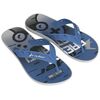 Chinelo Infantil Rider Street Joy - 11768 - Atacado