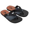 Chinelo Infantil Cartago Atlanta - 11841 - Atacado
