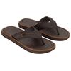 Chinelo Masculino Cartago Coimbra Ii - 12285 - Atacado