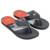 Chinelo Masculino Cartago Dallas - 12158 - Atacado