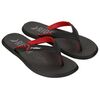 Chinelo Masculino Rider R1 Prime - 12438 - Atacado