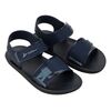 Sandalia Papete Infantil Rider Kick - 12354 - Atacado