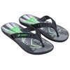 Chinelo Masculino Rider Street City - 12107 - Atacado