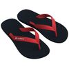 Chinelo Infantil Rider Feel Light - 12520 - Atacado