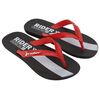Chinelo Masculino Rider Feel Urban - 12318 - Atacado