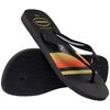Chinelo Masculino Havaianas Top Basic