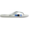 Chinelo Masculino Havaianas Top Basic