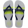 Chinelo Masculino Havaianas Top Basic
