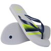 Chinelo Masculino Havaianas Top Basic