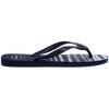 Chinelo Masculino Havaianas Top Basic Fc - Atacado