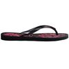 Chinelo Feminino Havaianas Slim Organic
