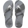 Chinelo Feminino Havaianas Elegance Print