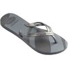 Chinelo Feminino Havaianas Elegance Print