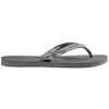 Chinelo Feminino Havaianas Elegance Print