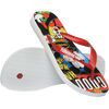 Chinelo Masculino Havaianas Top Disney Classics