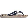Chinelo Masculino Havaianas Top Disney Classics