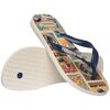 Chinelo Masculino Havaianas Top Disney Classics