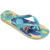 Chinelo Feminino Havaianas Top Disney Classics