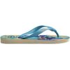 Chinelo Feminino Havaianas Top Disney Classics