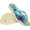 Chinelo Masculino Havaianas Top Disney Classics