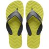 Chinelo Masculino Havaianas Track Waves
