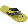 Chinelo Masculino Havaianas Track Waves