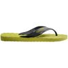 Chinelo Masculino Havaianas Track WavesChinelo Masculino Havaianas Track Waves