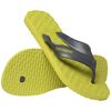 Chinelo Masculino Havaianas Track Waves