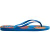 Chinelo Feminino Havaianas Slim Summer Bliss - Atacado
