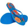 Chinelo Feminino Havaianas Slim Summer Bliss - Atacado