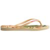 Chinelo Feminino Havaianas Slim Summer Bliss - AtacadoChinelo Feminino Havaianas Slim Summer Bliss - Atacado